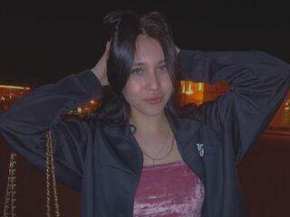 DaisyHedley